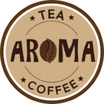 Aroma Tea Coffee